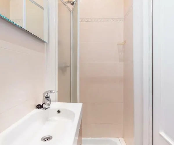 San Martin 2 - Local Rentss