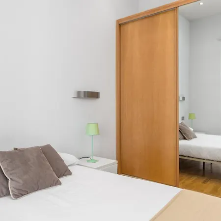 San Martin 2 - Local Rentss