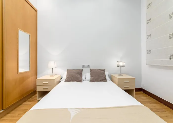 San Martin 2 - Local Rentss